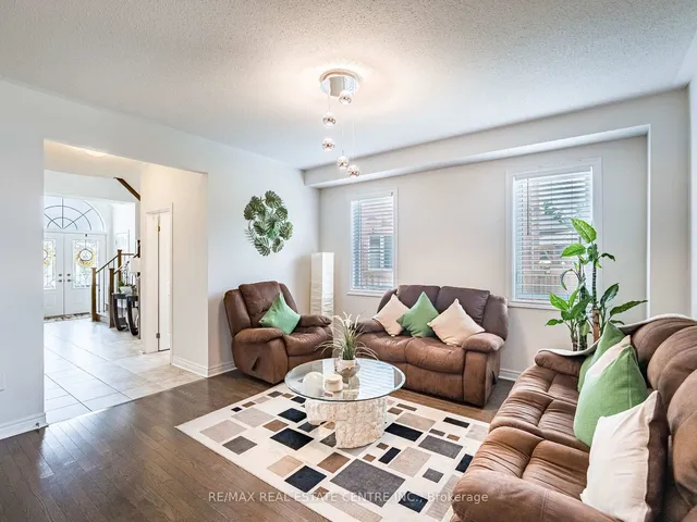 Additional image 9 of 36 Isle Royal Terr