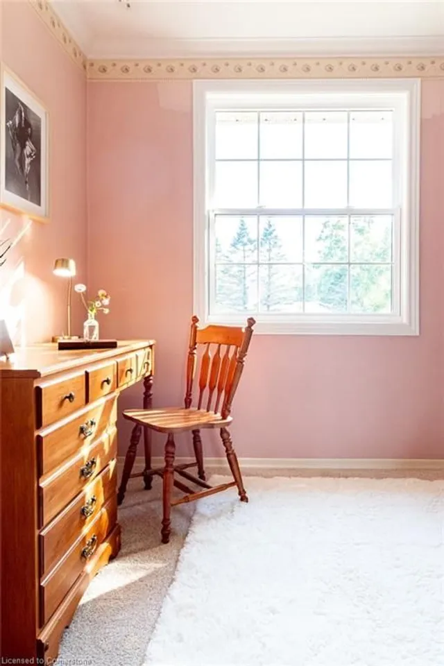 Additional image 23 of 1442 Alderson Rd