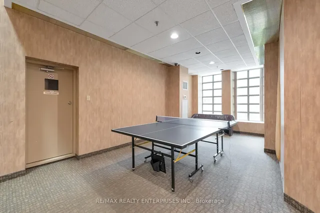 Additional image 26 of 25 Grenville St Unit 610