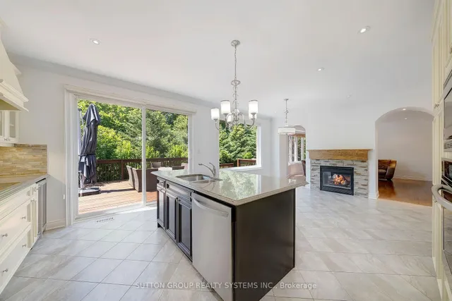 Additional image 17 of 931 Syndenham Lane