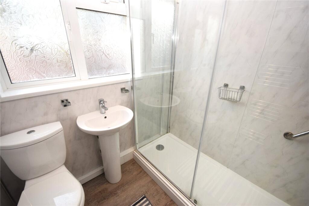 Additional image 9 of Lethbridge Road, Wells, Somerset, BA5