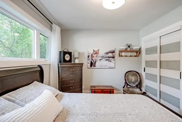 Additional image 20 of 2061 Halton Pl