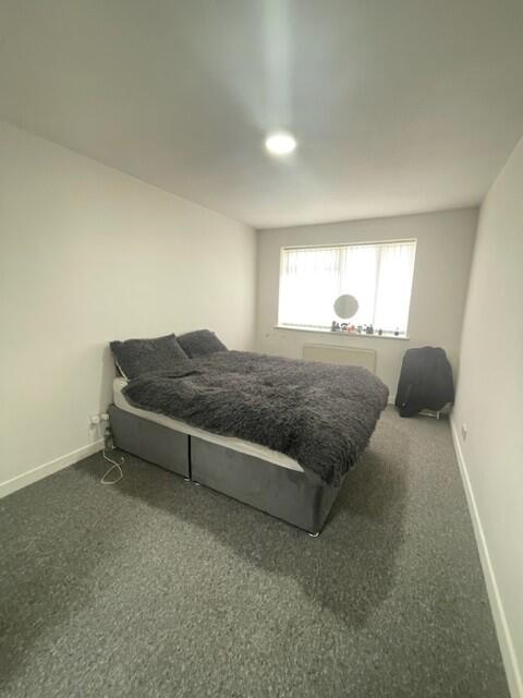 Additional image 6 of Chancellors Close,Edgbaston,Birmingham,B15