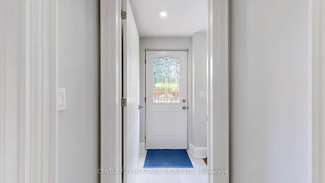 Additional image 36 of 321 Betty Ann Dr