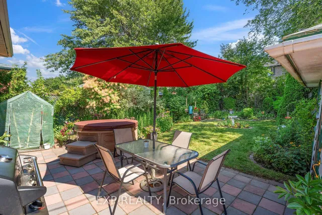 Additional image 33 of 7 Armitage Dr