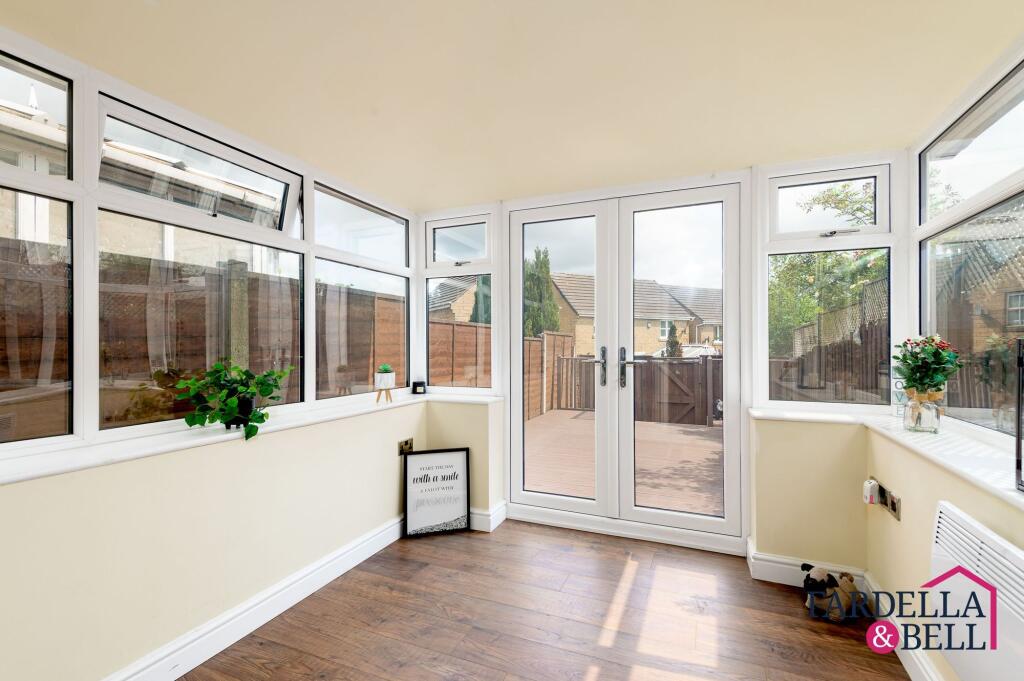 Additional image 7 of Printers Fold, Burnley, BB12