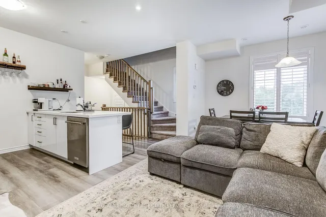 Additional image 8 of 305 Garner Rd Unit 14