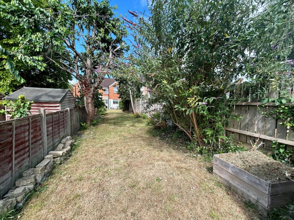 Additional image 11 of Orchard Street, Yeovil, BA20