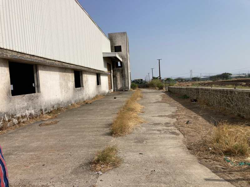 Additional image 2 of Chakan MIDC, Chakan, Pune