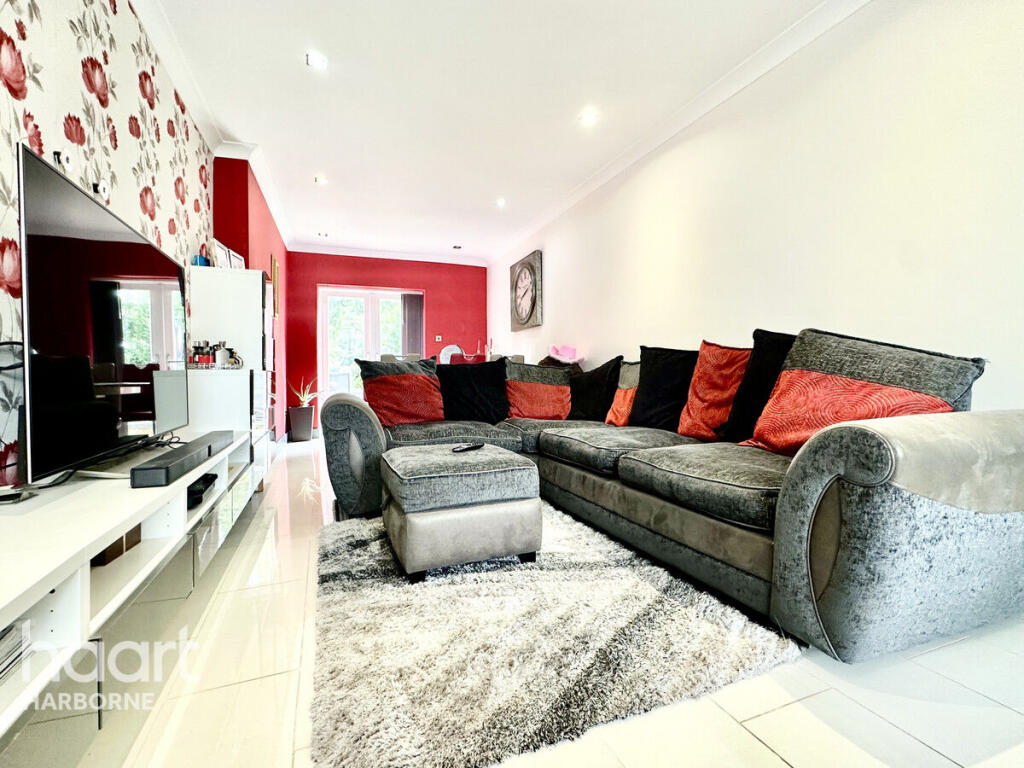 Additional image 8 of Hesket Avenue, Oldbury