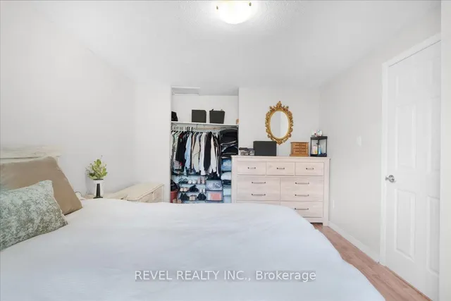 Additional image 19 of 30 Regent Ave Unit 28A