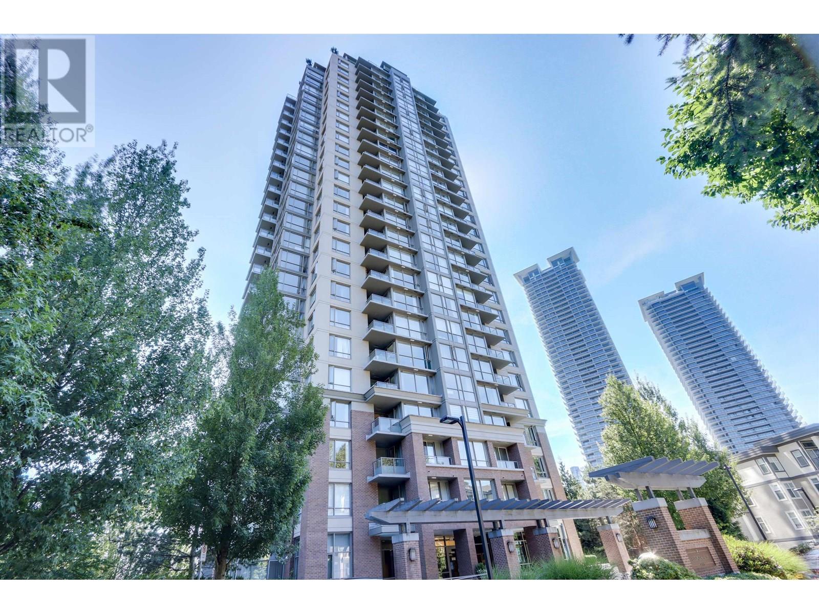 1706 4888 BRENTWOOD DRIVE|Burnaby, British Columbia V5C0C6