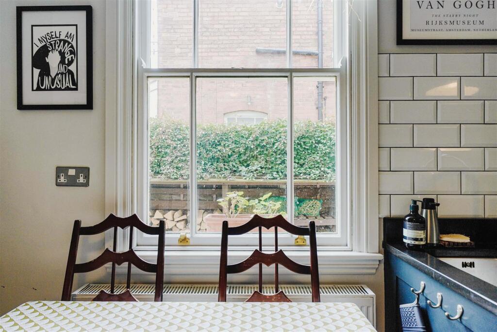 房产图片 15 - 伯明翰莫斯利克兰斯路