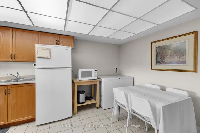 Additional image 8 of 320 MILL St Unit 307