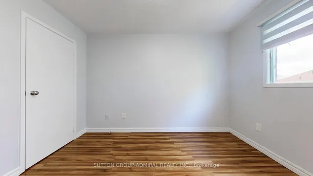 Additional image 21 of 760 Ashprior Ave