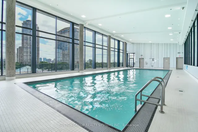 Additional image 12 of 55 Eglinton Ave Unit 104