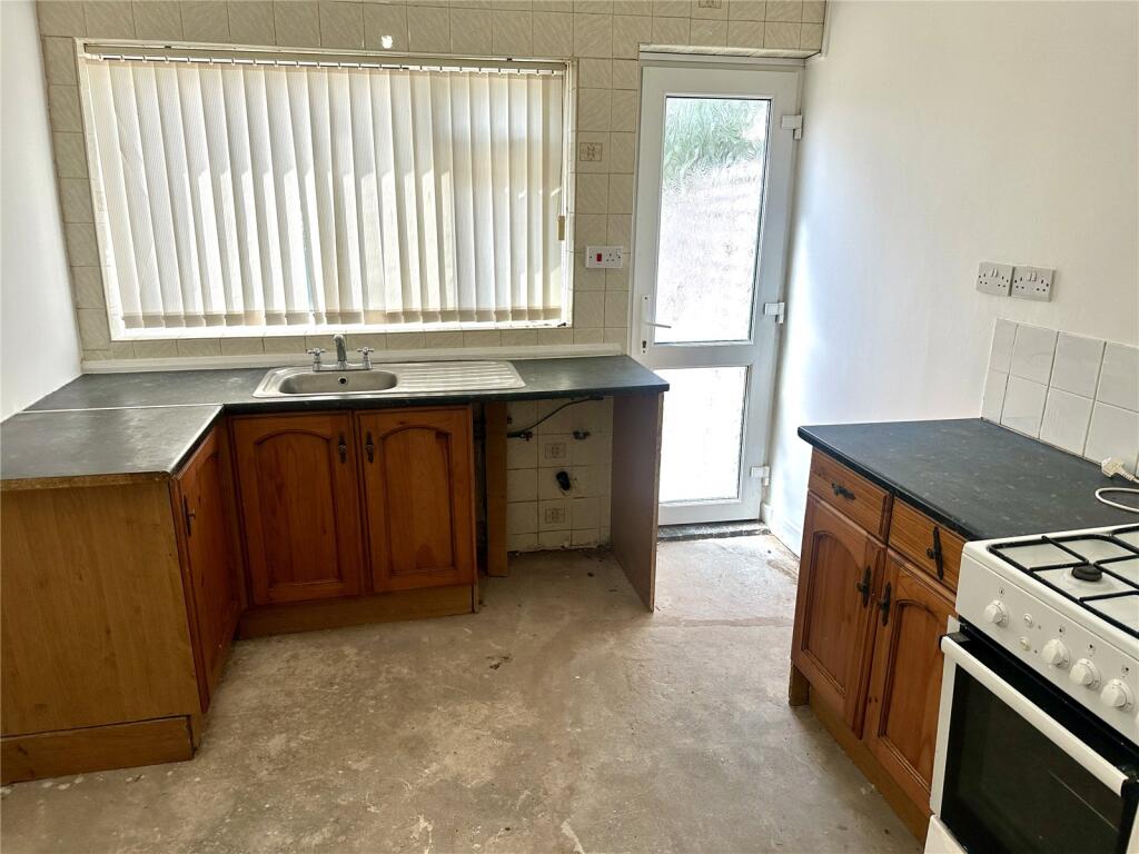 Additional image 4 of Burney Lane, Birmingham, West Midlands, B8