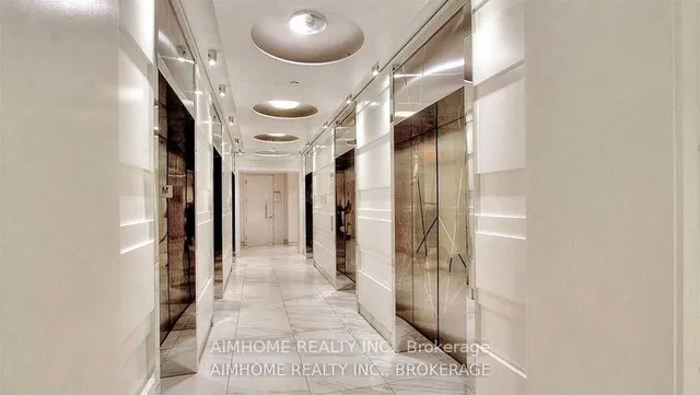 Additional image 6 of 14 York St Unit 5205