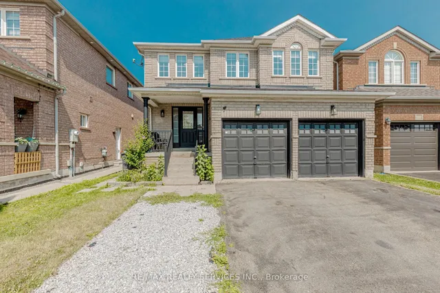 Additional image 4 of 16 Mccrimmon Dr