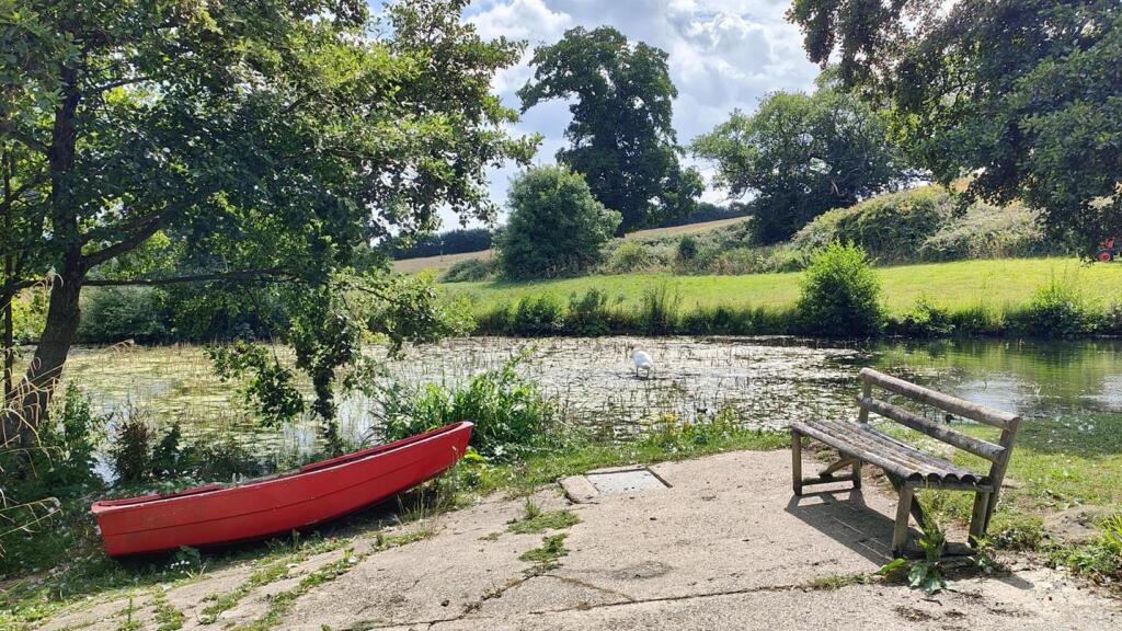 Additional image 32 of Barwick, Yeovil