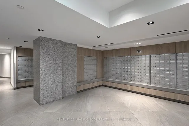 Additional image 45 of 50 George Butchart Dr Unit 507