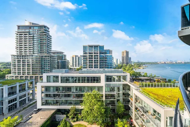 Additional image 23 of 80 Marine Parade Dr Unit 808