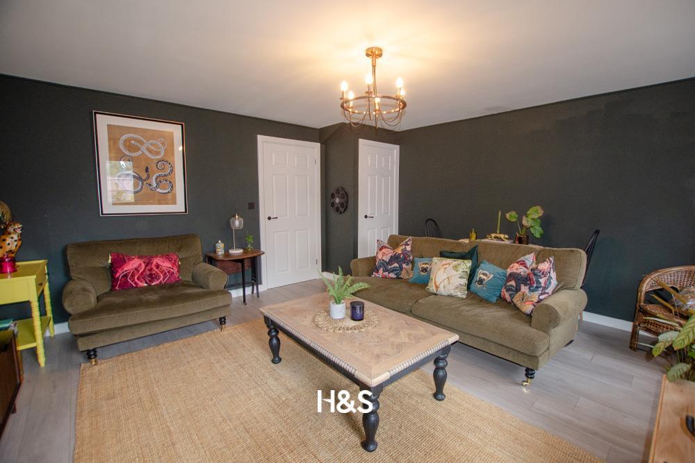 Additional image 15 of Kingfisher Way, Cheswick Green, Solihull