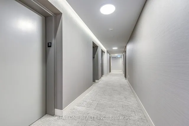 Additional image 6 of 8 Nahani Way Unit 3120