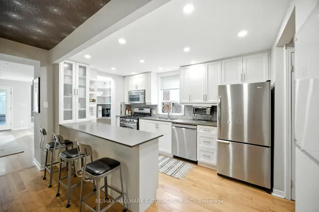 Additional image 11 of 430 Arlington Ave