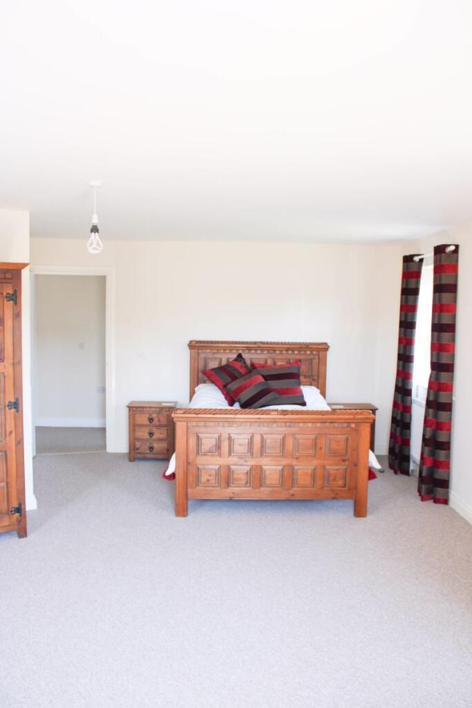 Additional image 12 of , Shepton Mallet