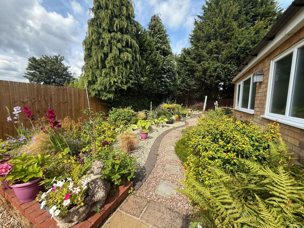 Additional image 14 of Dyas Road, Hollywood, B47 5LJ