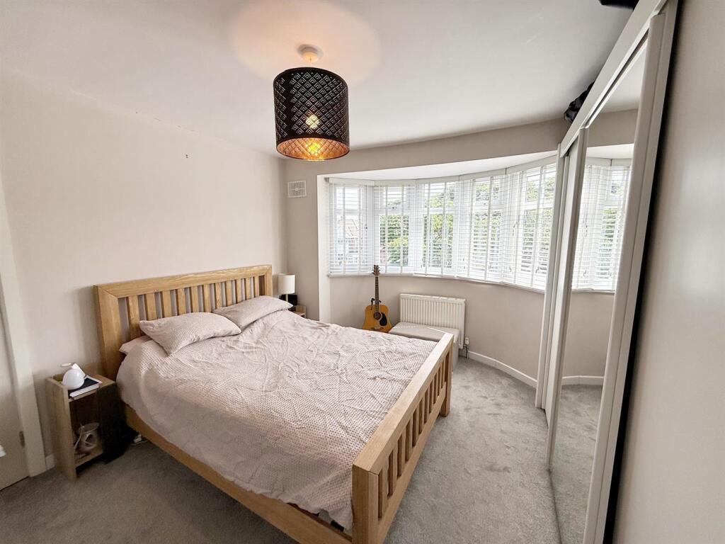 Additional image 20 of Coniston Road, Streetly, Sutton Coldfield