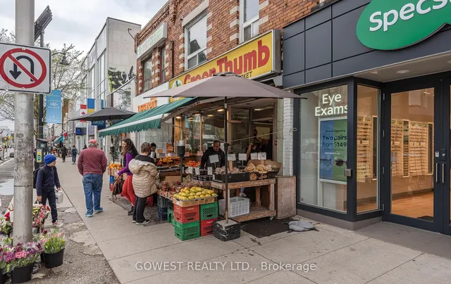 Additional image 48 of 199 Indian Grve