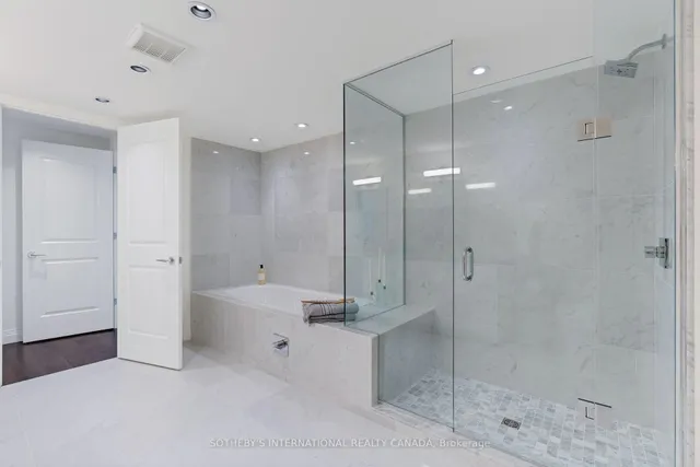 Additional image 14 of 1 Benvenuto Pl Unit #321