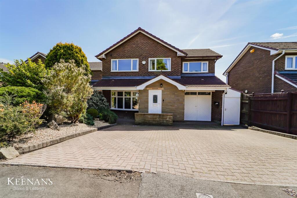 Additional image 41 of Windsor Close, Read