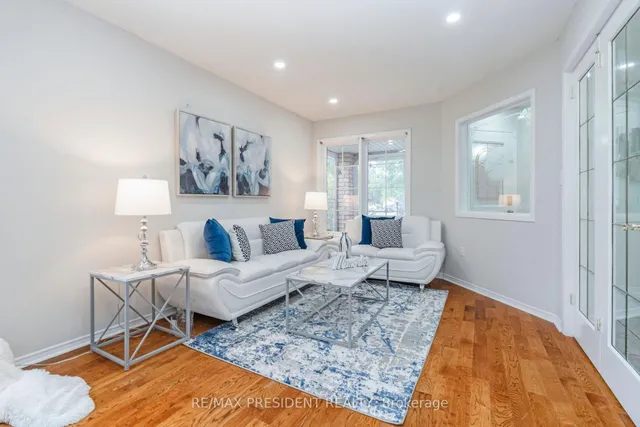 Additional image 9 of 41 Rangeland Rd