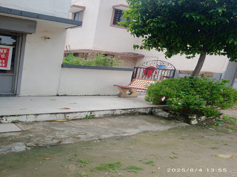 Additional image 3 of Ahmedabad Cantonment, Ahmedabad