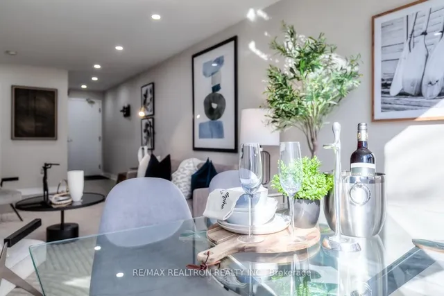 Additional image 10 of 39 Kimbercroft Crt Unit 105