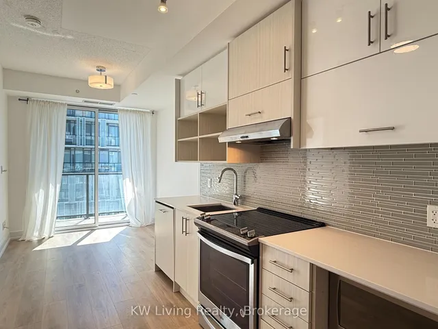Additional image 8 of 128 Fairview Mall Dr Unit 1510