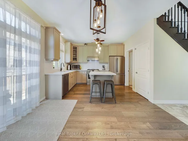 Additional image 11 of 192 Pumpkin Pass