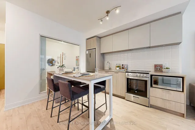 Additional image 11 of 65 Annie Craig Dr Unit 204