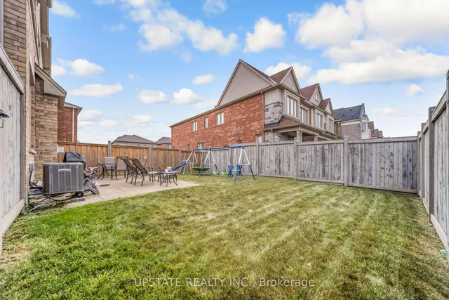 Additional image 34 of 38 Rising Hill Rdge