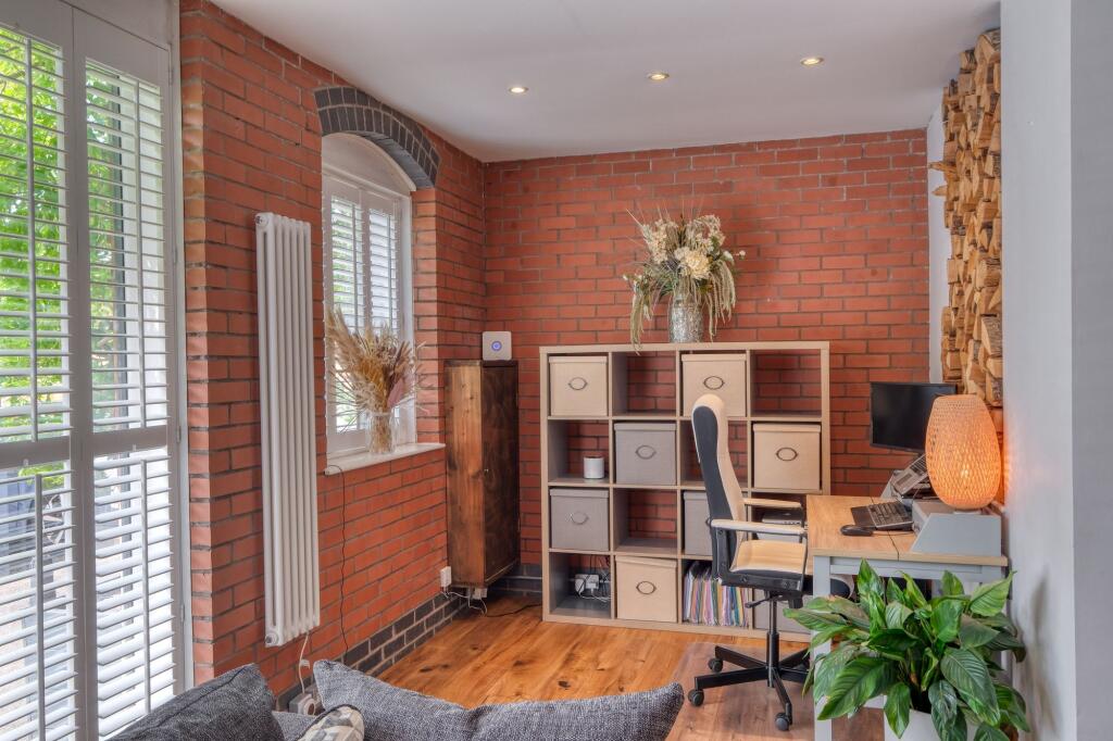 Additional image 5 of Birmingham Road, Marlbrook, B61