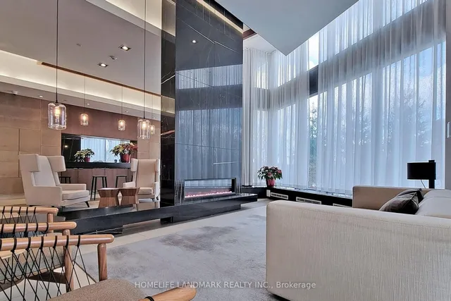 Additional image 13 of 160 Vanderhoof Ave Unit 316