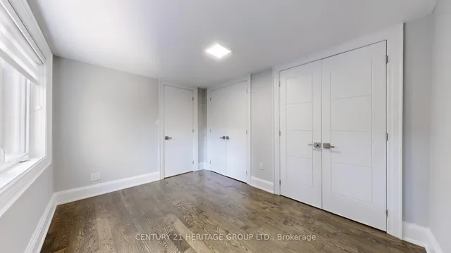 Additional image 33 of 321 Betty Ann Dr