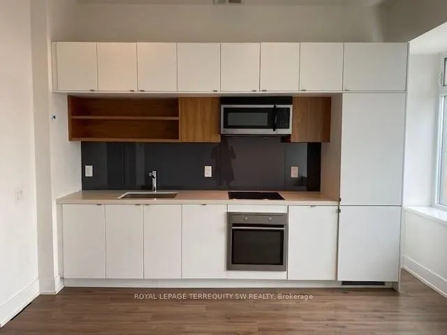 Additional image 2 of 111 St. Clair Ave Unit 1227