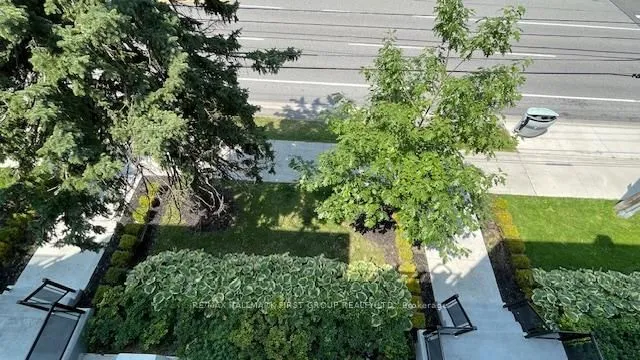 Additional image 22 of 8835 Sheppard Ave Unit 319