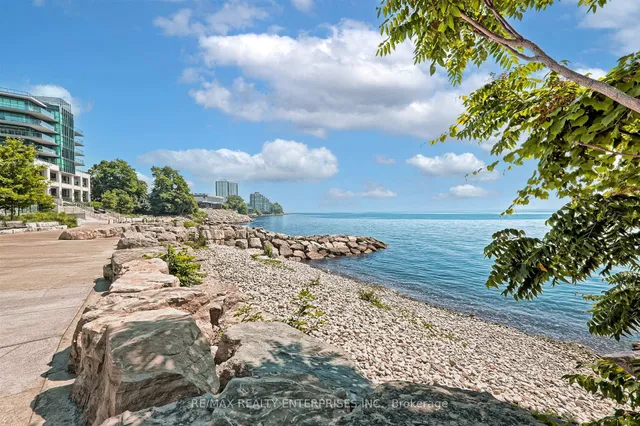 Additional image 24 of 1 Elizabeth St Unit 604