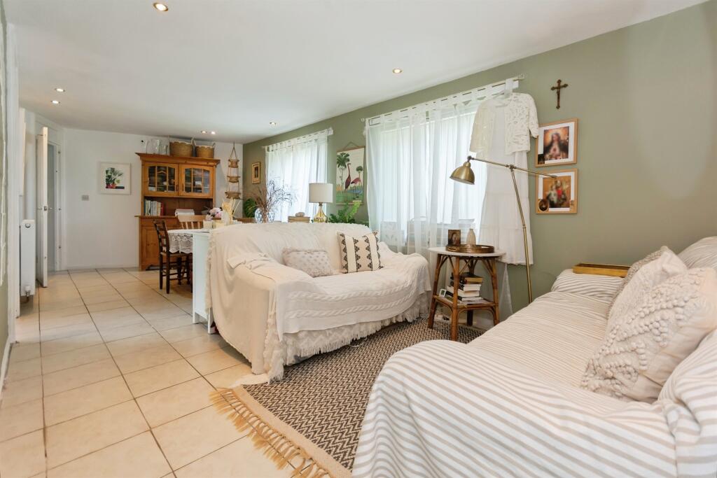 Additional image 5 of Ox Leasow, Birmingham