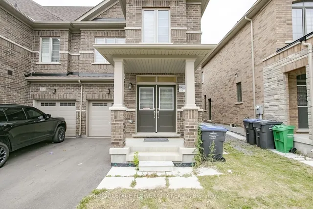 Additional image 3 of 114 Adventura Rd